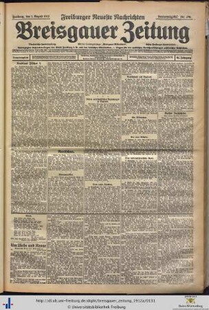 01.08.1912