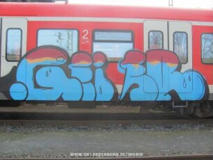 GEiER
