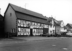 Witzenhausen, An der Werra (Wendershausen) 13