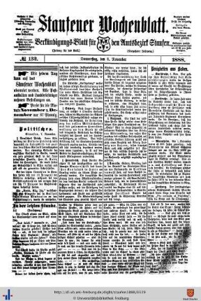 08.11.1888