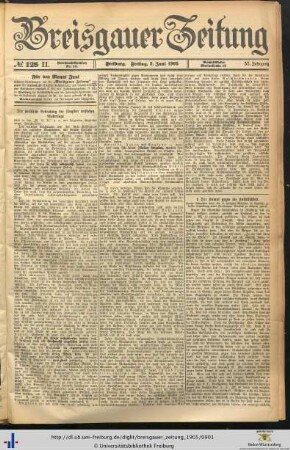 02.06.1905 (II.)