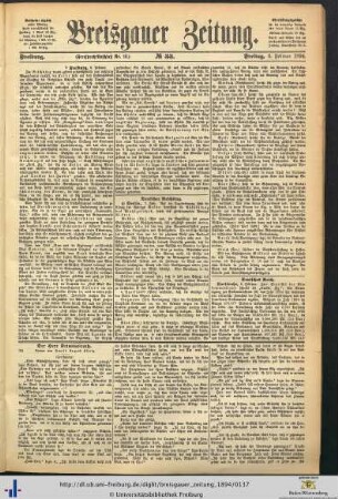 09.02.1894
