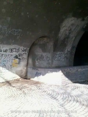 AMeK
