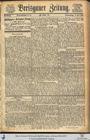 10.07.1902 (I.)