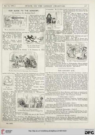 May 14, 1881