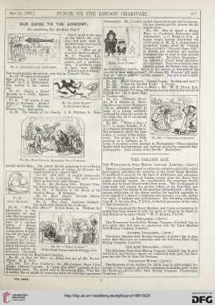 May 14, 1881