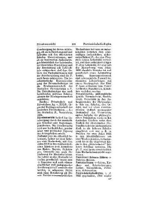 Protektorat Böhmen-Mähren, [s.] Böhmen-Mähren.