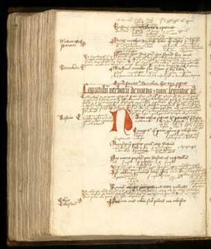 De verbis mixtis (Kap. 19)