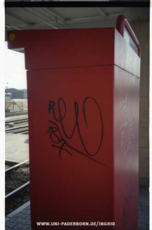 ReD 187