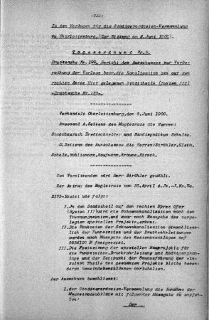 , 08. Juni 1900