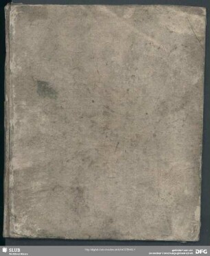 Ad Locum M. Terentii Varronis De Re Rust. Lib. II. C. I. N. VII. De Nominibus Romanorum Brutisonis Commentando