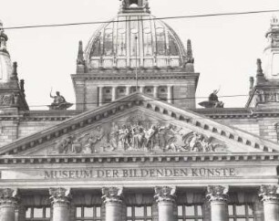 Reichsgericht