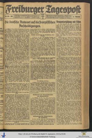 25.07.1921