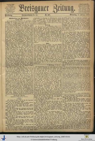 13.02.1887