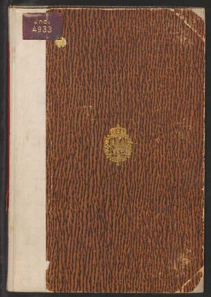 De arte loquendi et tacendi