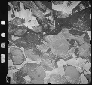 Luftbild: Film 45 Bildnr. 155