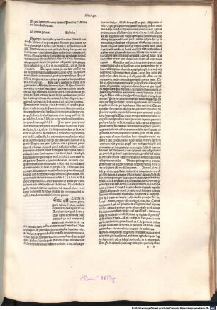 Lectura super Digesto veteri : P. 2