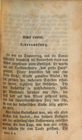 Unter Polizei-Aufsicht : Von M. Parsons. Nach dem Englischen