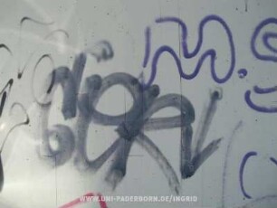 ceR