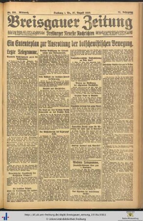 27.08.1919