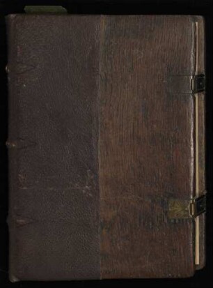 Psalterium cum hymnis