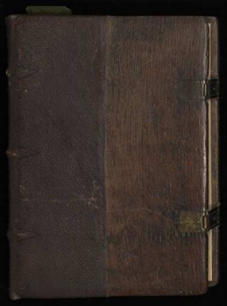 Psalterium cum hymnis