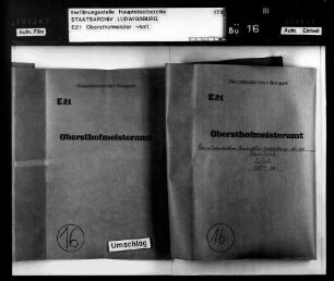 Bautaglöhner, Unterstützungen (I. Teil): Unterstützungen bei Notfällen