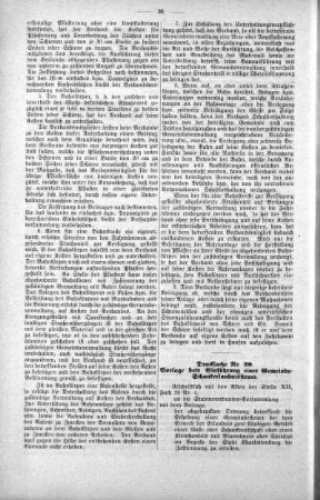 No. 2 (7-66) (19,20), 22. Januar 1908