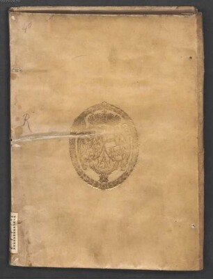 Illvstratione De Gli Epitaffi Et Medaglie Antiche