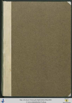 [F]Rater ambrosius tua michi munusc[u]la p[er]ferens ... [Biblia]