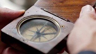 Die stille Revolution - Der Kinofilm zum Kulturwandel in der Arbeitswelt