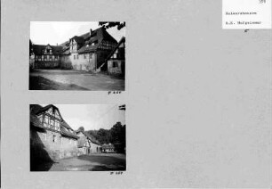 Helmarshausen