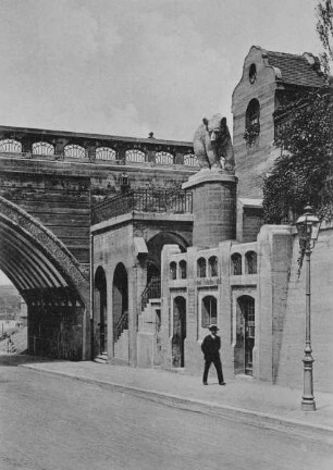 Gebsattelbrücke