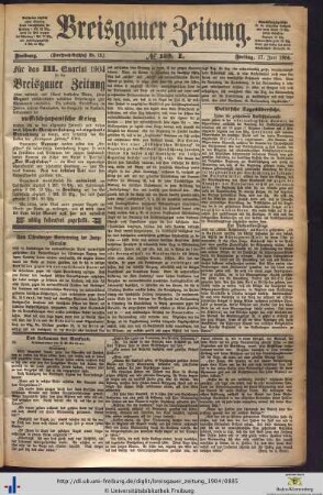 17.06.1904 (I.)