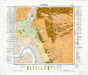 N. 2169 [3937] Leitzkau