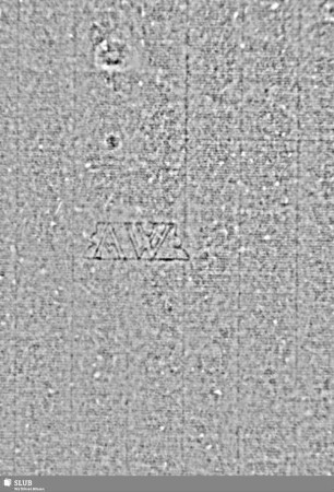 AW = S.23/24