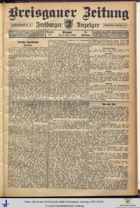 05.06.1907