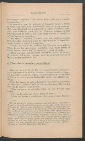 Fórmulas de arreglo transaccional