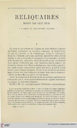Février