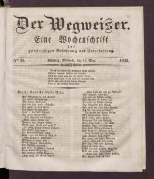 2.1833,39(15.Mai)