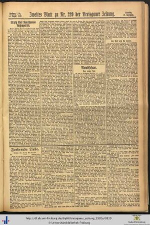14.08.1920 (II.)