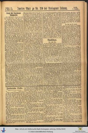 14.08.1920 (II.)