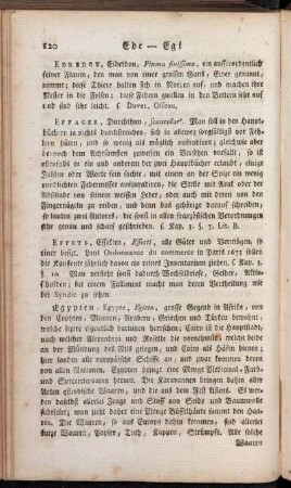 Effets,[...] - Ginseng,[...]