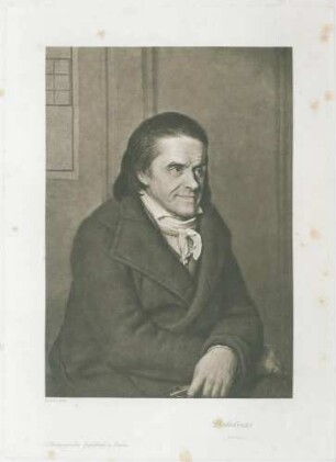 Pestalozzi