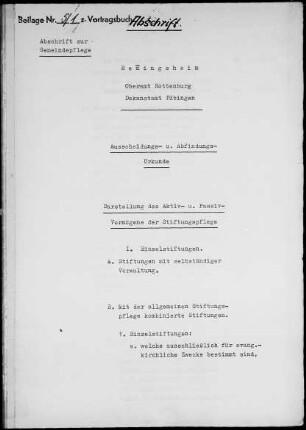 Remmingsheim (Dekanat Tübingen)