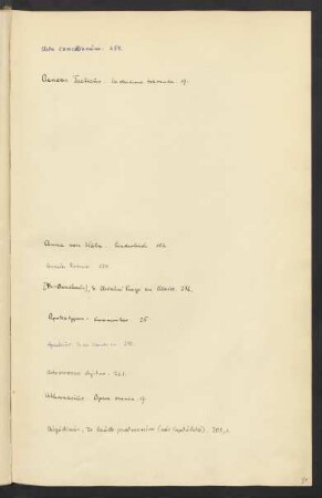 Namens- und Werkregister