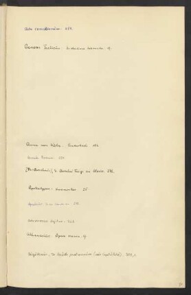 Namens- und Werkregister