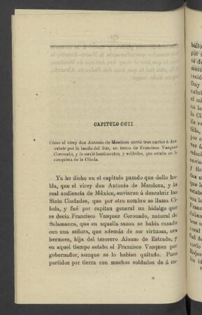 Capitulo CCII