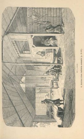 6. Intérieur d'une habitation annamite (p. 58-59)