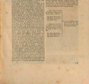 Rotuli Parliamentorum; UT Et Petitiones, Et Placita In Parliamento. Volume The Forth, Tempore Henrici R. V.